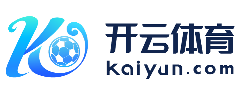 黑龙江省海林市开云app网站下载